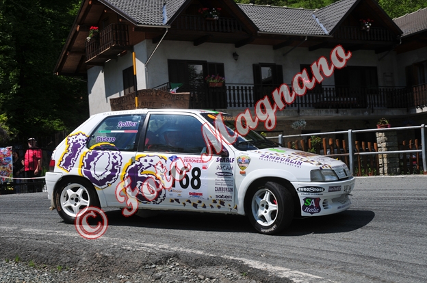 DSC_9983.jpg